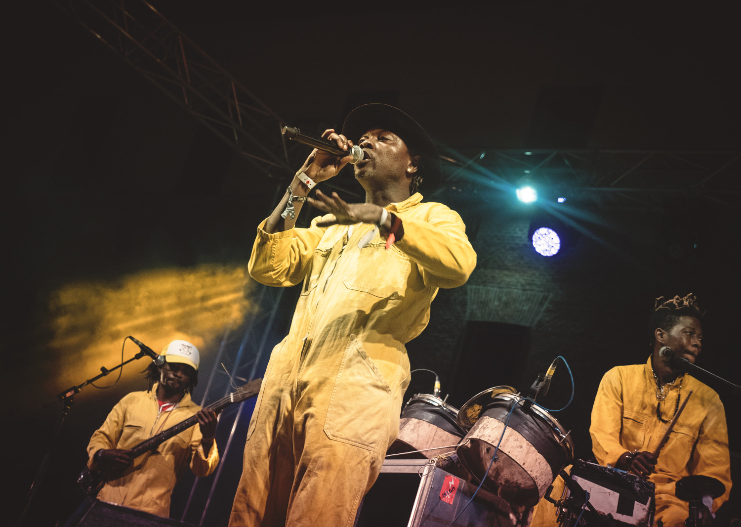 kokoko_blackisbackmadrid_fotografiadeconciertos_1