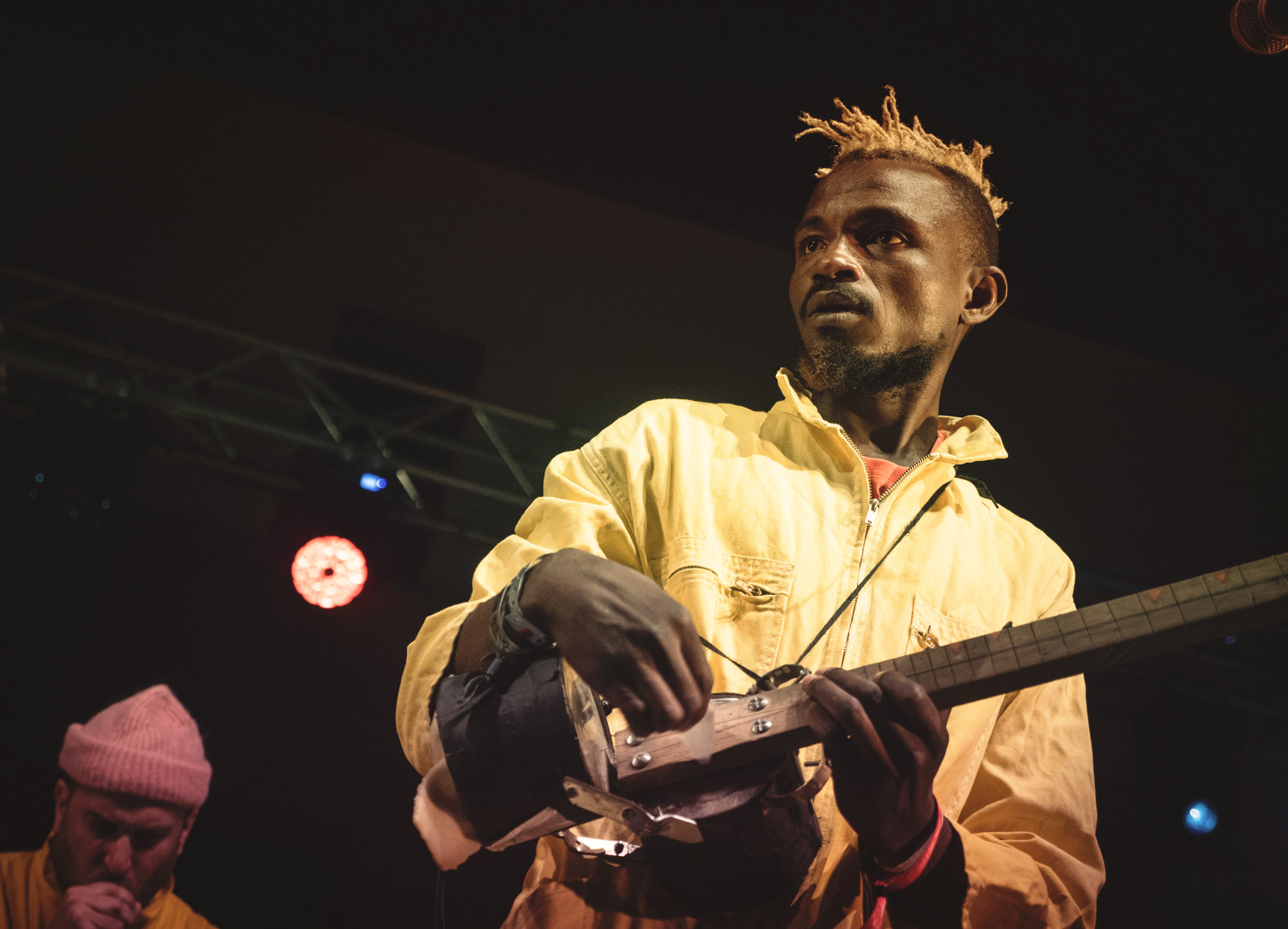 kokoko_blackisbackmadrid_fotografiadeconciertos_2