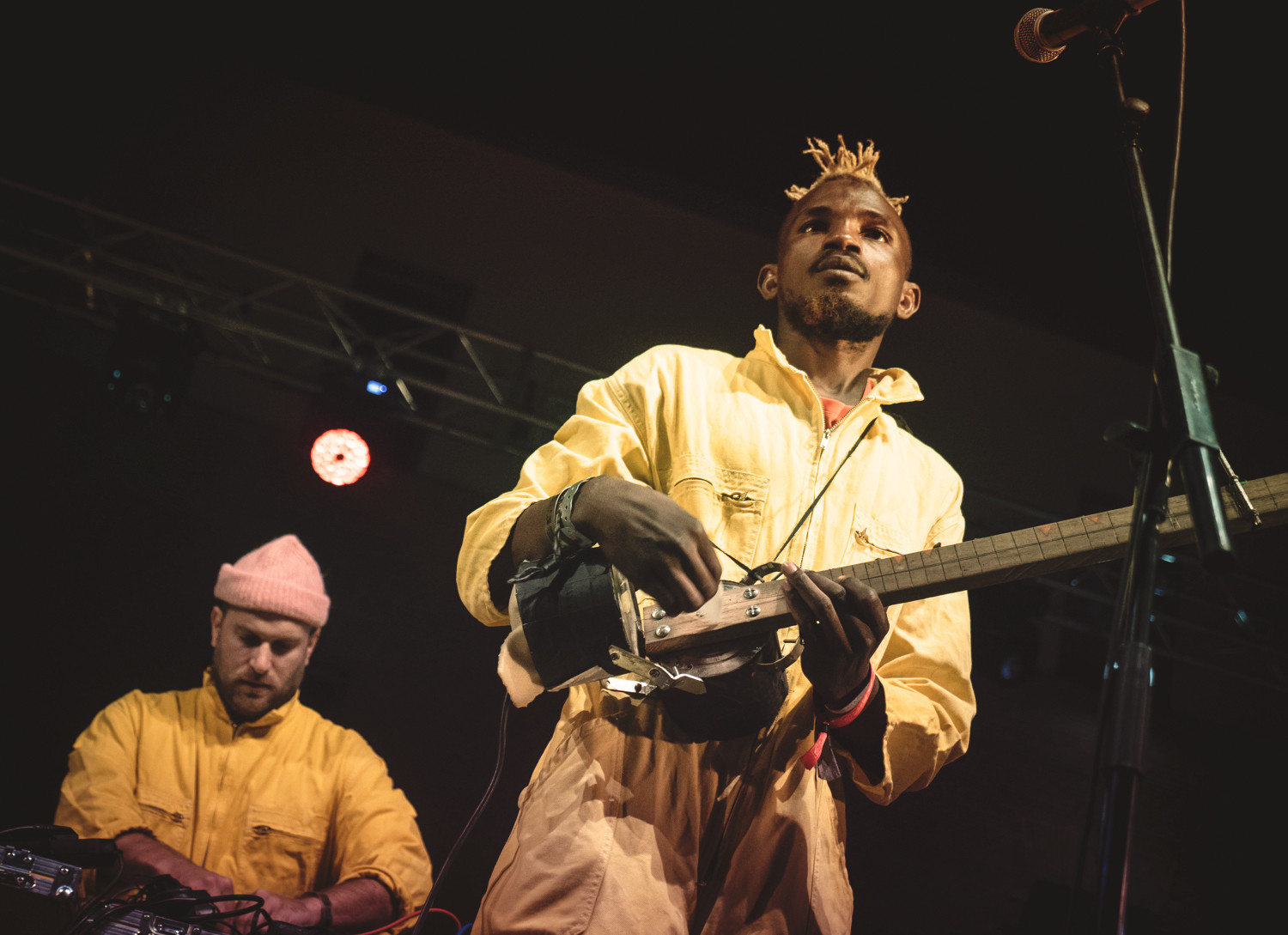 kokoko_blackisbackmadrid_fotografiadeconciertos_3