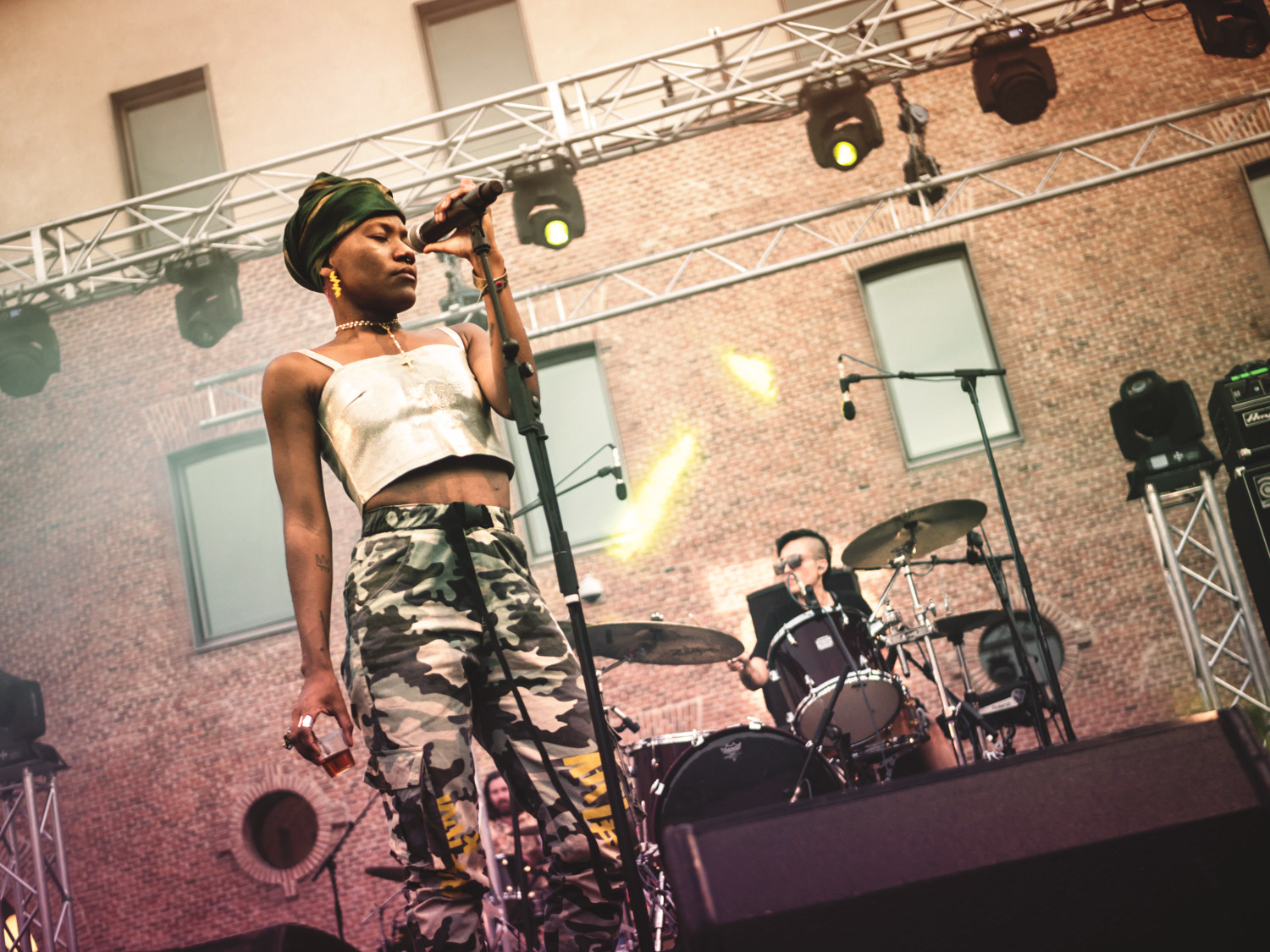 mabiland_blackisback_fotografiadeconciertos_madrid_2