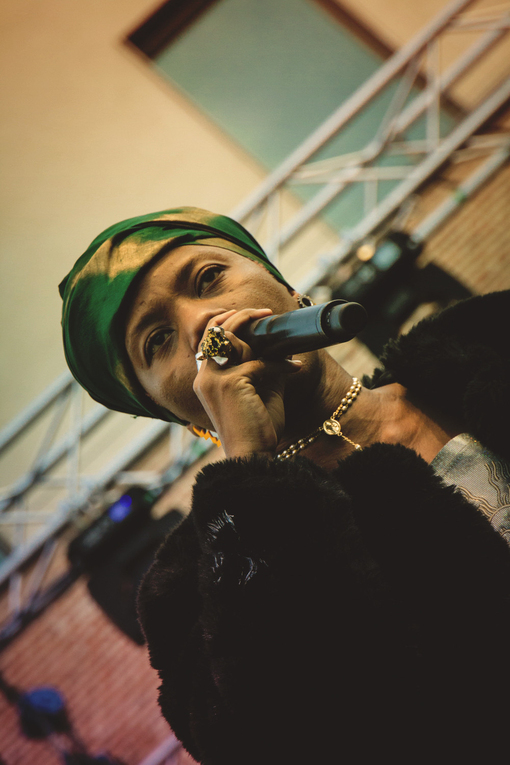 mabiland_blackisback_fotografiadeconciertos_madrid_4