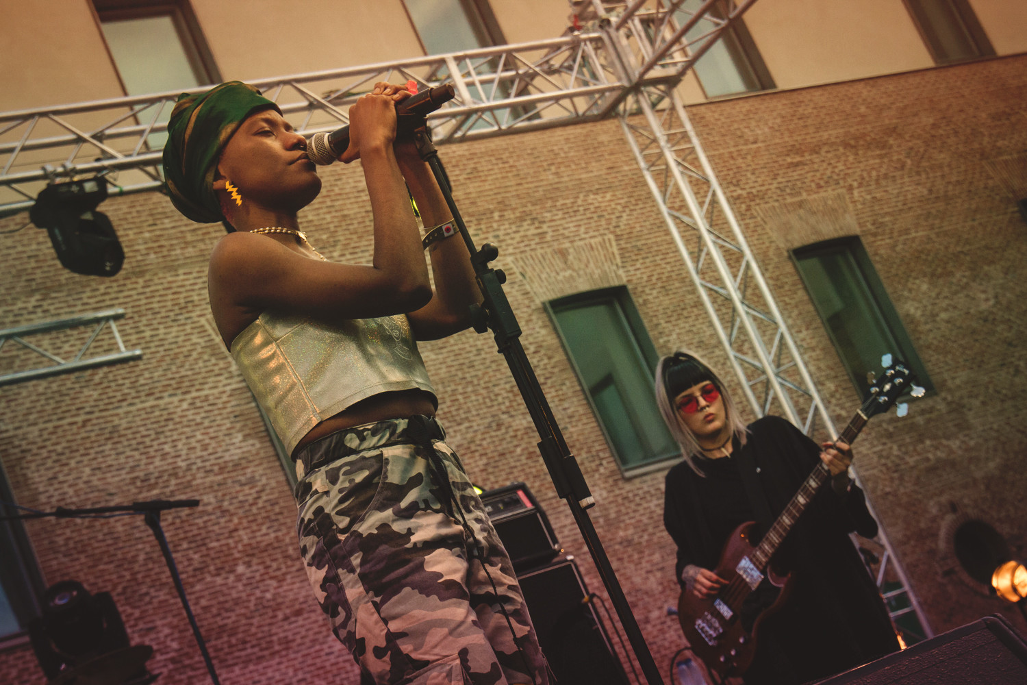 mabiland_blackisback_fotografiadeconciertos_madrid_5