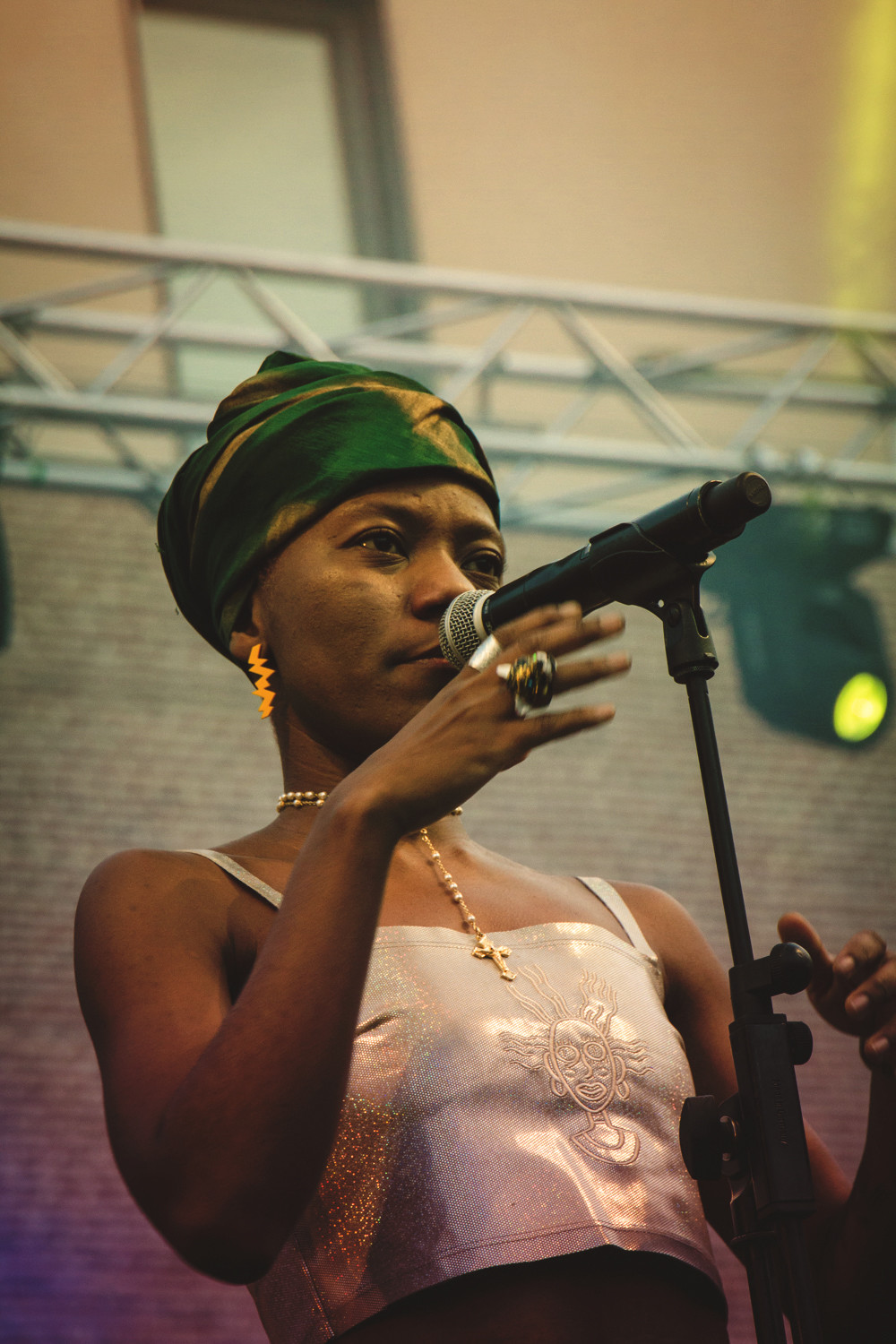 mabiland_blackisback_fotografiadeconciertos_madrid_6