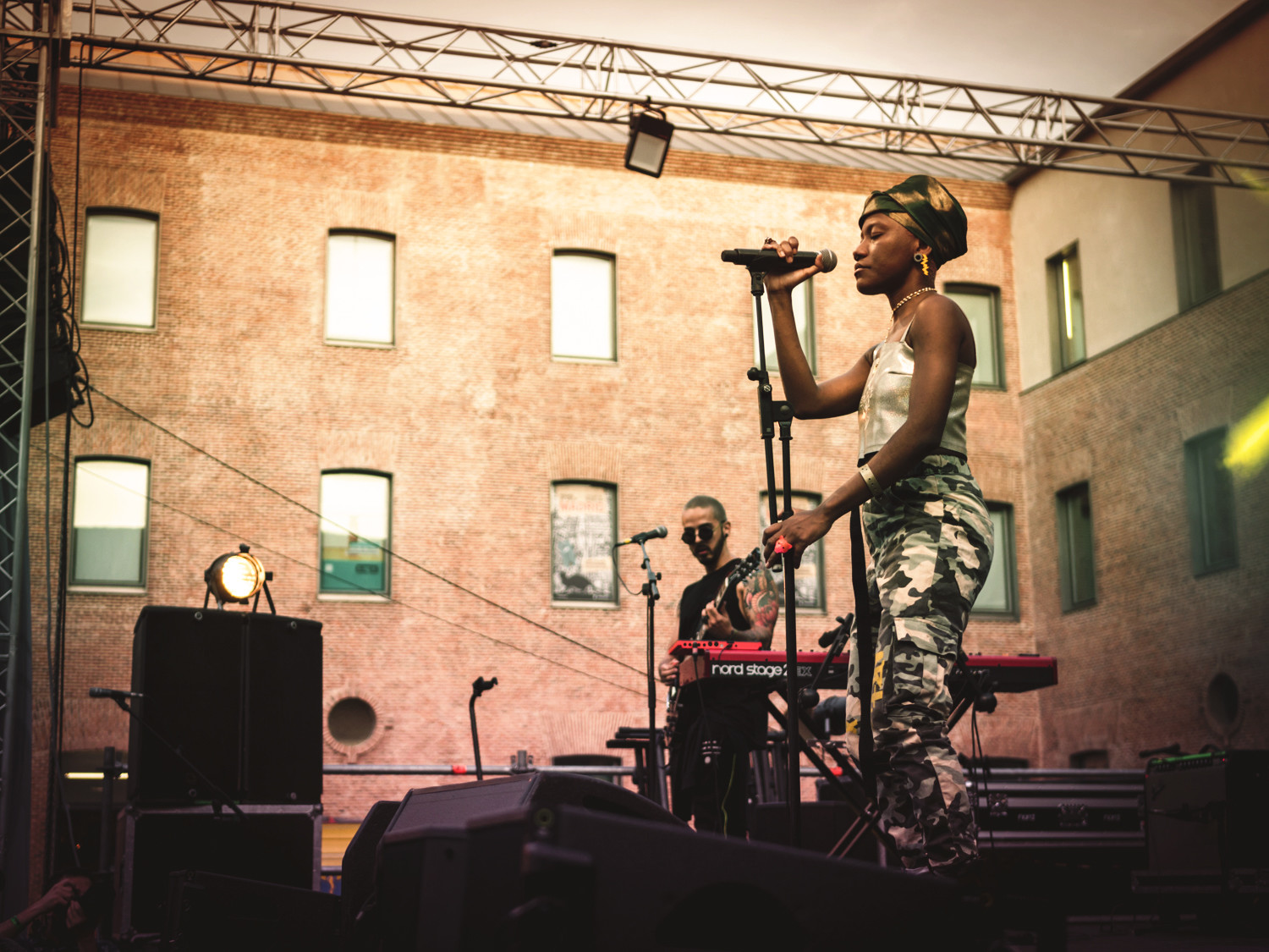 mabiland_blackisback_fotografiadeconciertos_madrid