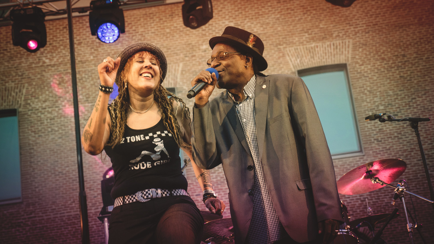 nevillestaple_blackisback_madrid_fotografiadeconciertos_3