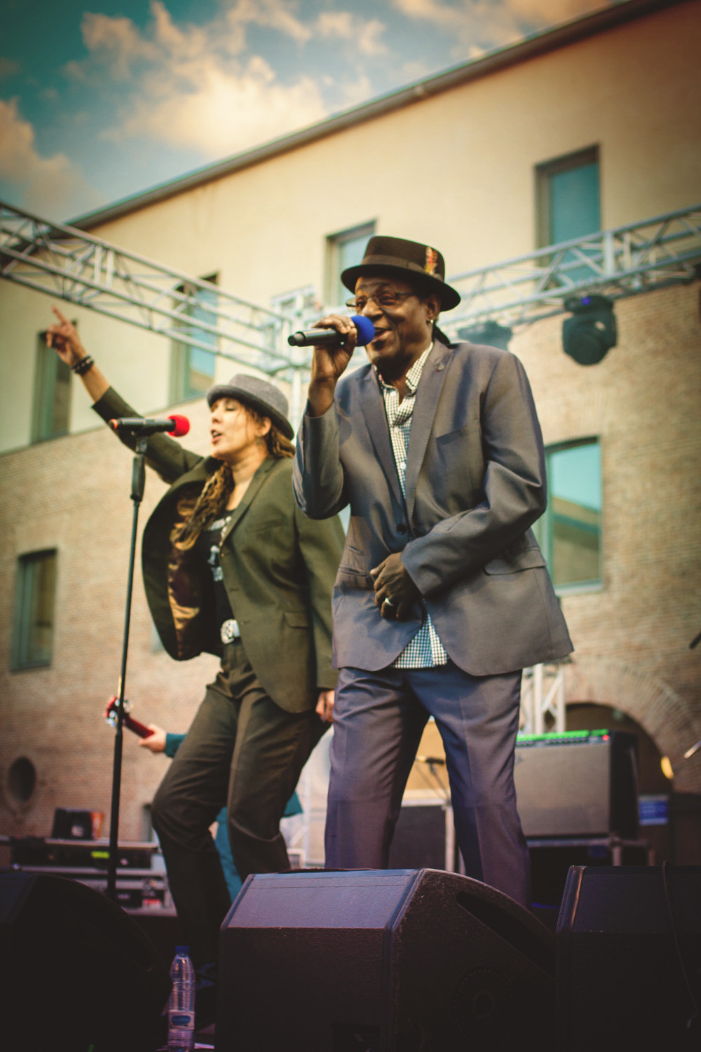 nevillestaple_blackisback_madrid_fotografiadeconciertos