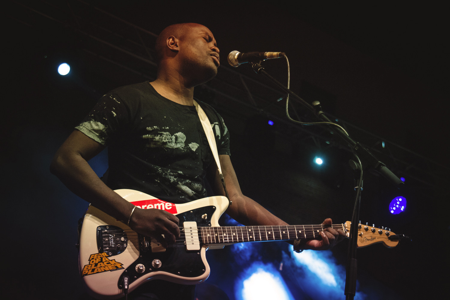 songhoyblues_blackisback_fotografiadeconciertos_1