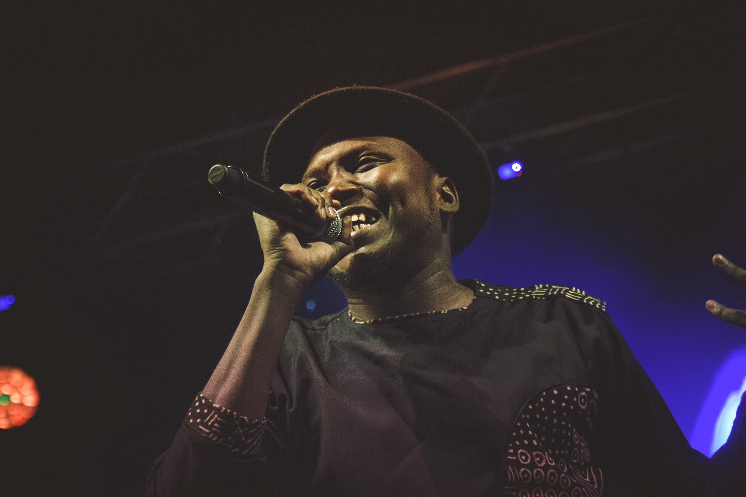 songhoyblues_blackisback_fotografiadeconciertos_2