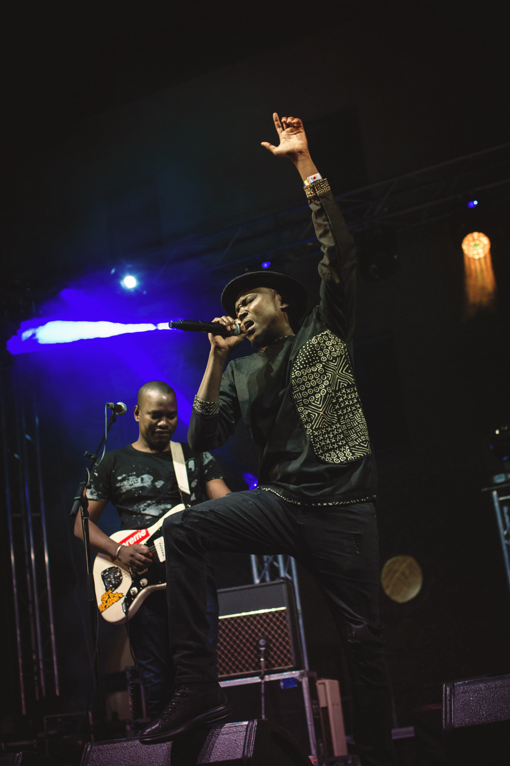 songhoyblues_blackisback_fotografiadeconciertos_3