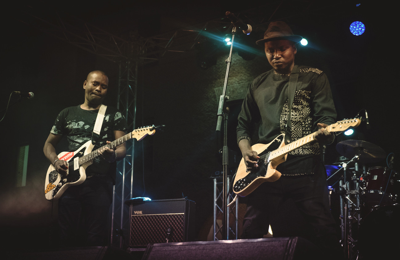 songhoyblues_blackisback_fotografiadeconciertos_4