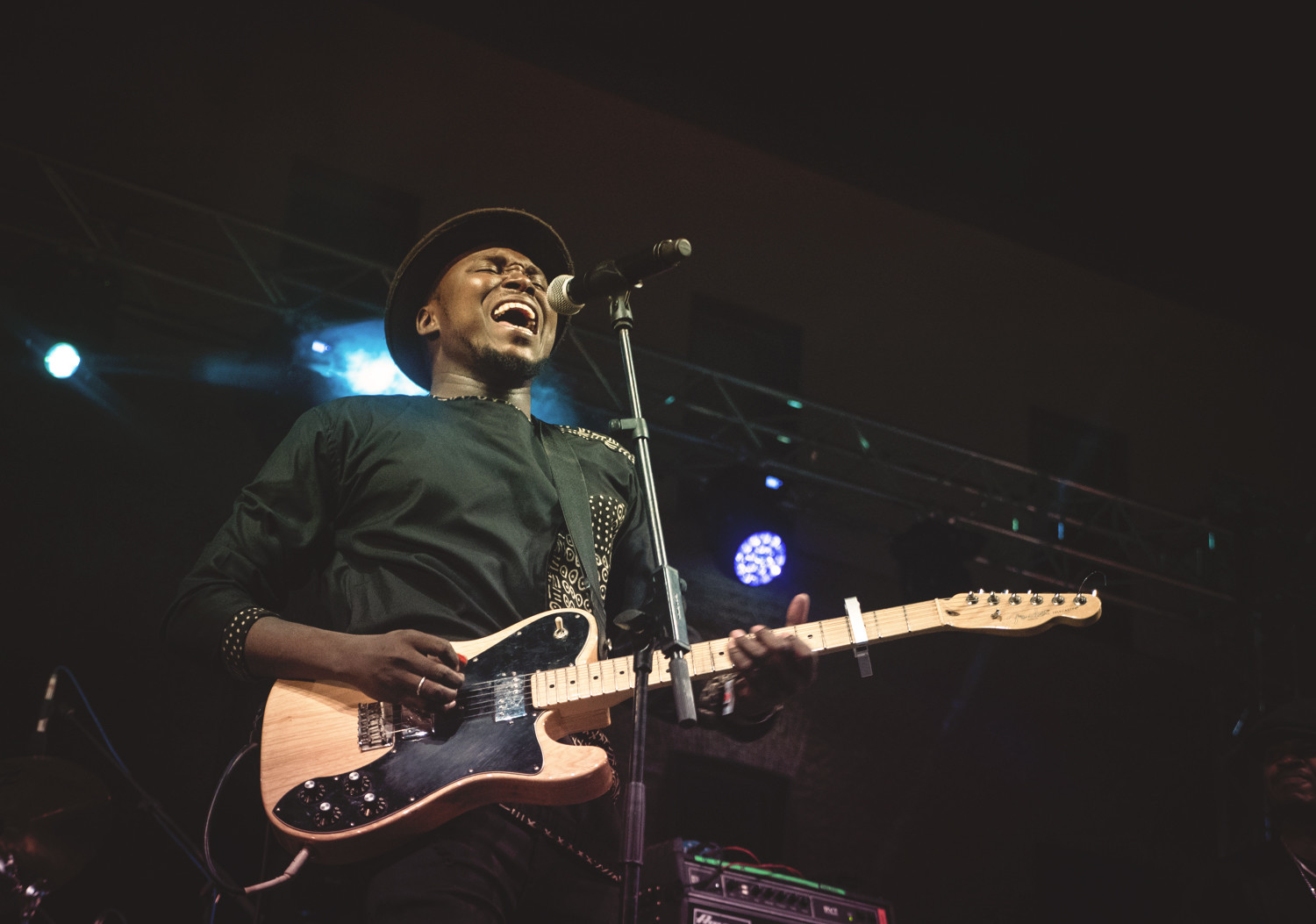 songhoyblues_blackisback_fotografiadeconciertos_5