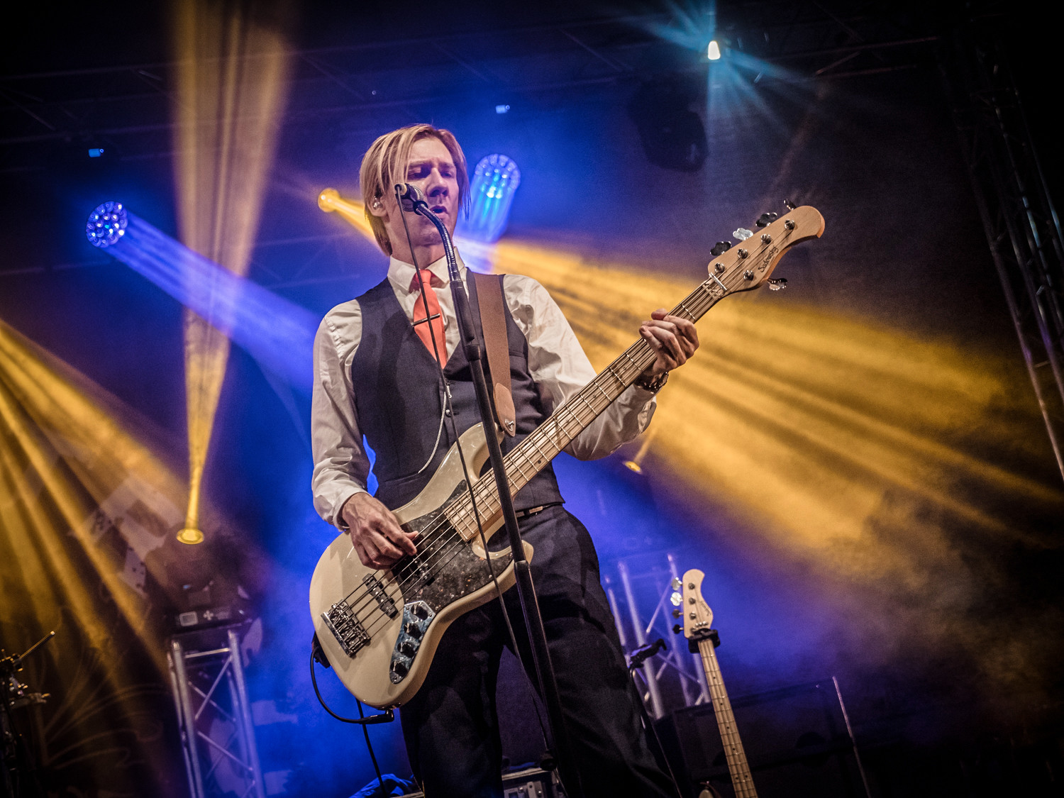vintagetrouble_blackisback_fotografiadeconciertosmadrid_10