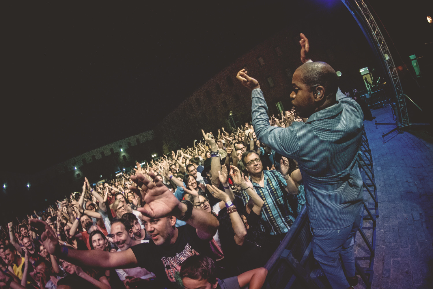 vintagetrouble_blackisback_fotografiadeconciertosmadrid_11