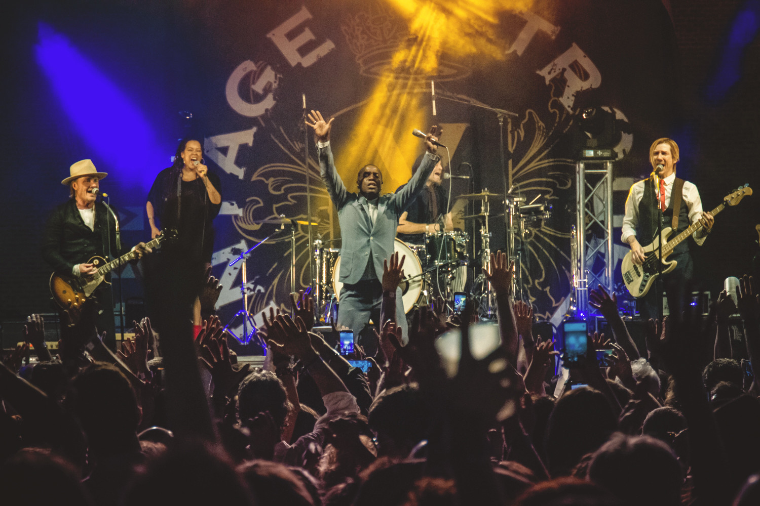 vintagetrouble_blackisback_fotografiadeconciertosmadrid_12