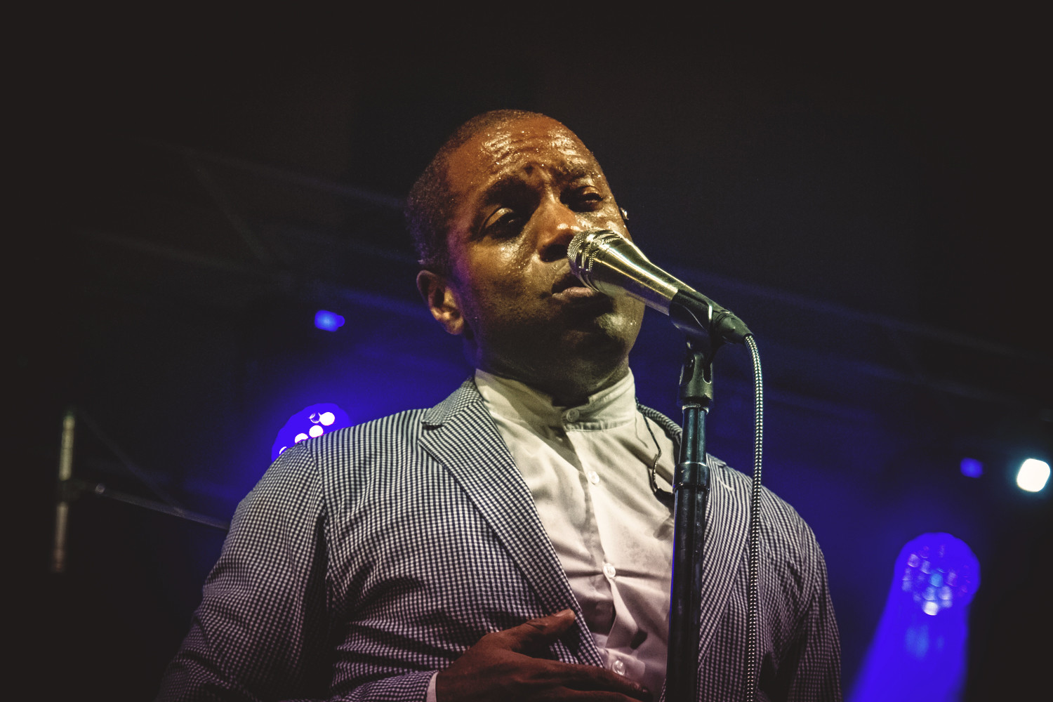 vintagetrouble_blackisback_fotografiadeconciertosmadrid_13