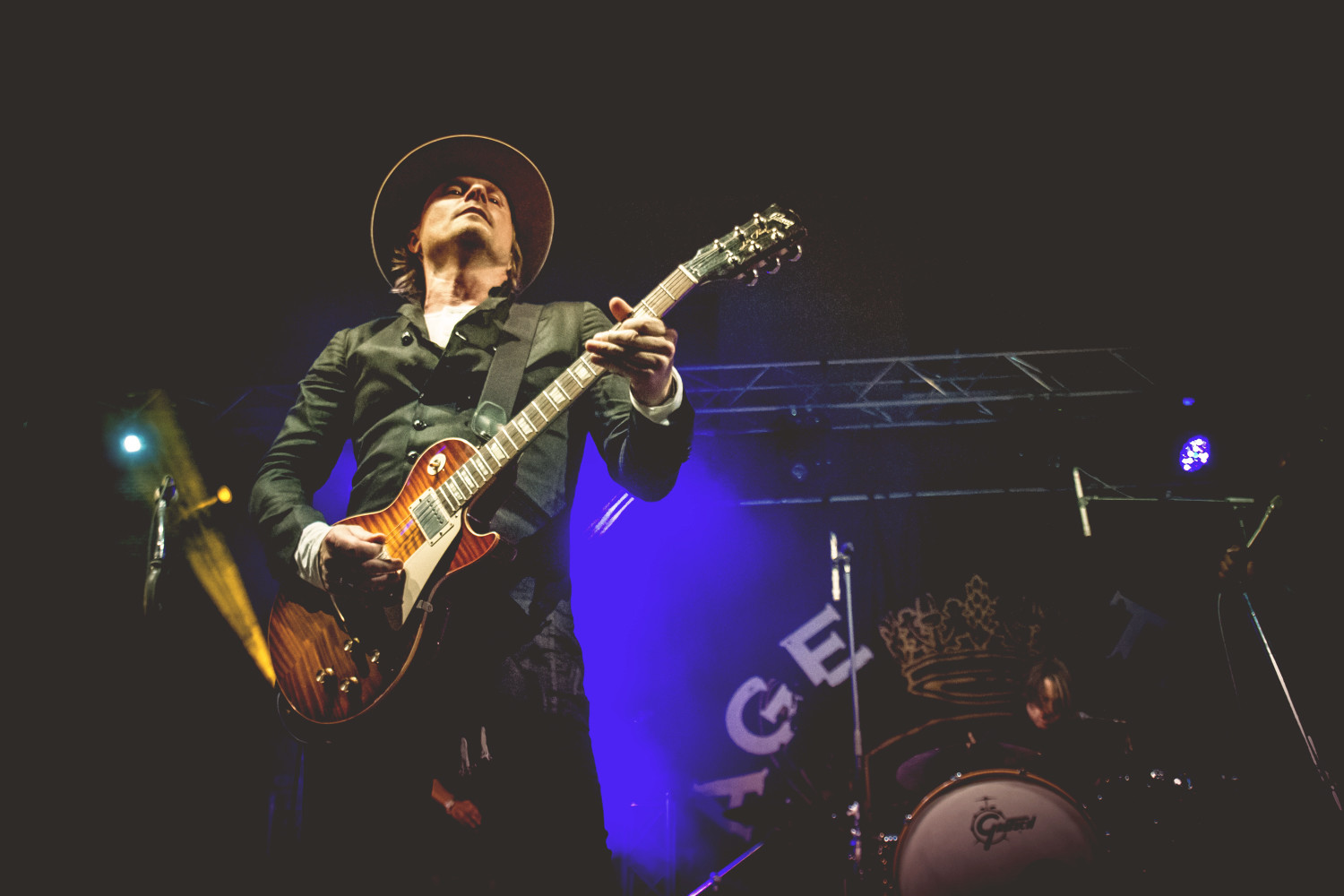 vintagetrouble_blackisback_fotografiadeconciertosmadrid_14