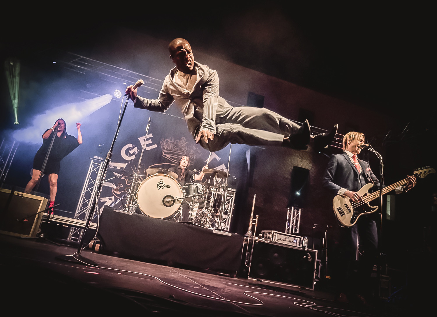 vintagetrouble_blackisback_fotografiadeconciertosmadrid_2