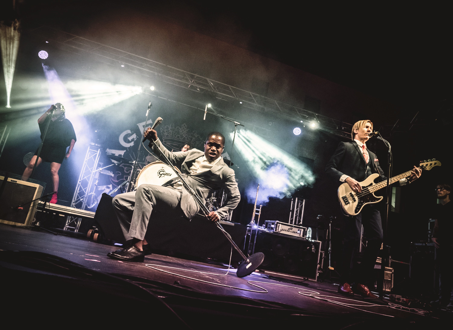 vintagetrouble_blackisback_fotografiadeconciertosmadrid_3