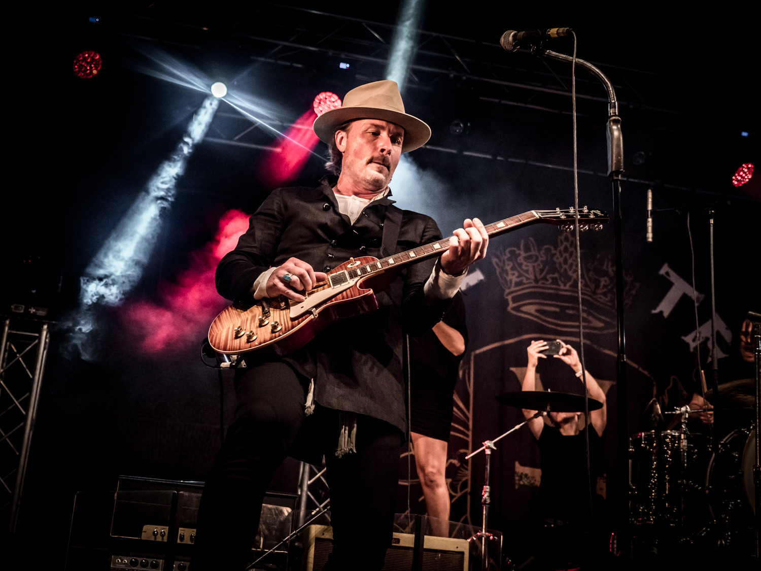 vintagetrouble_blackisback_fotografiadeconciertosmadrid_4