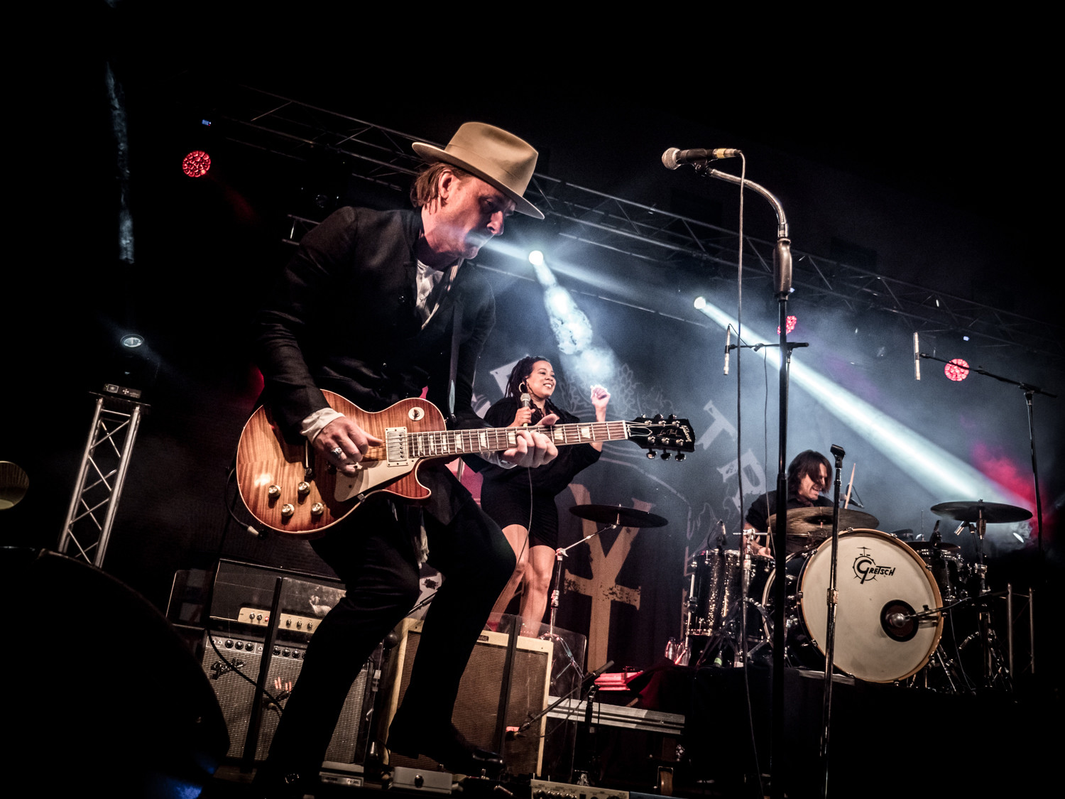 vintagetrouble_blackisback_fotografiadeconciertosmadrid_5
