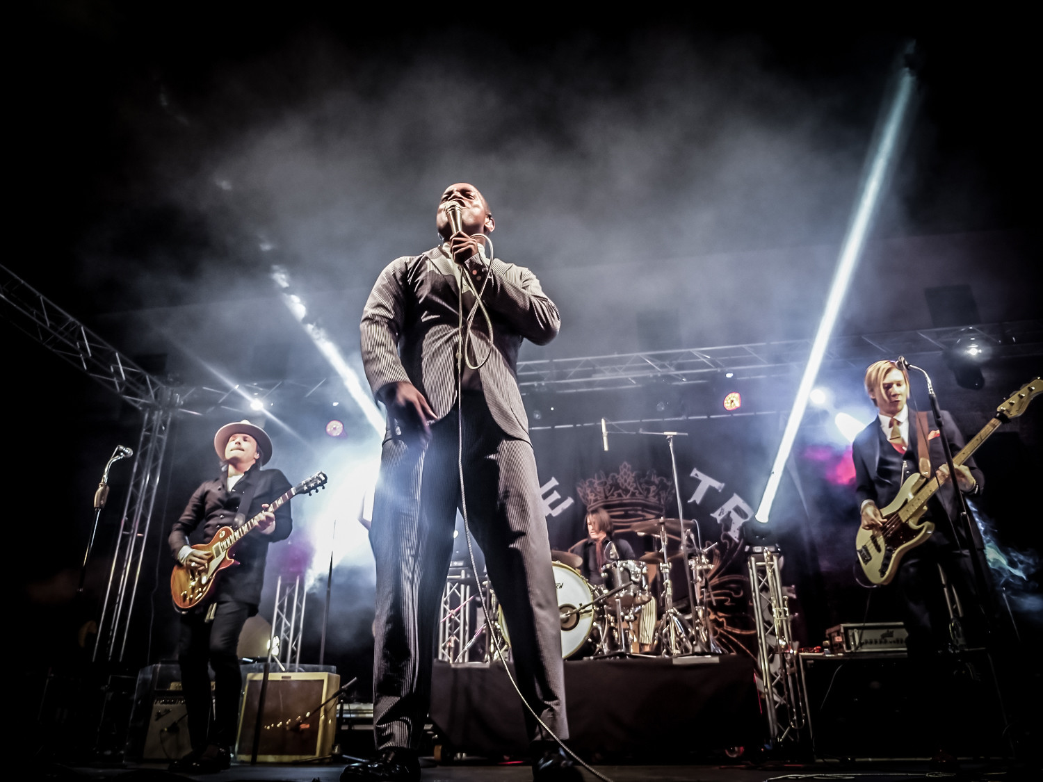 vintagetrouble_blackisback_fotografiadeconciertosmadrid_6
