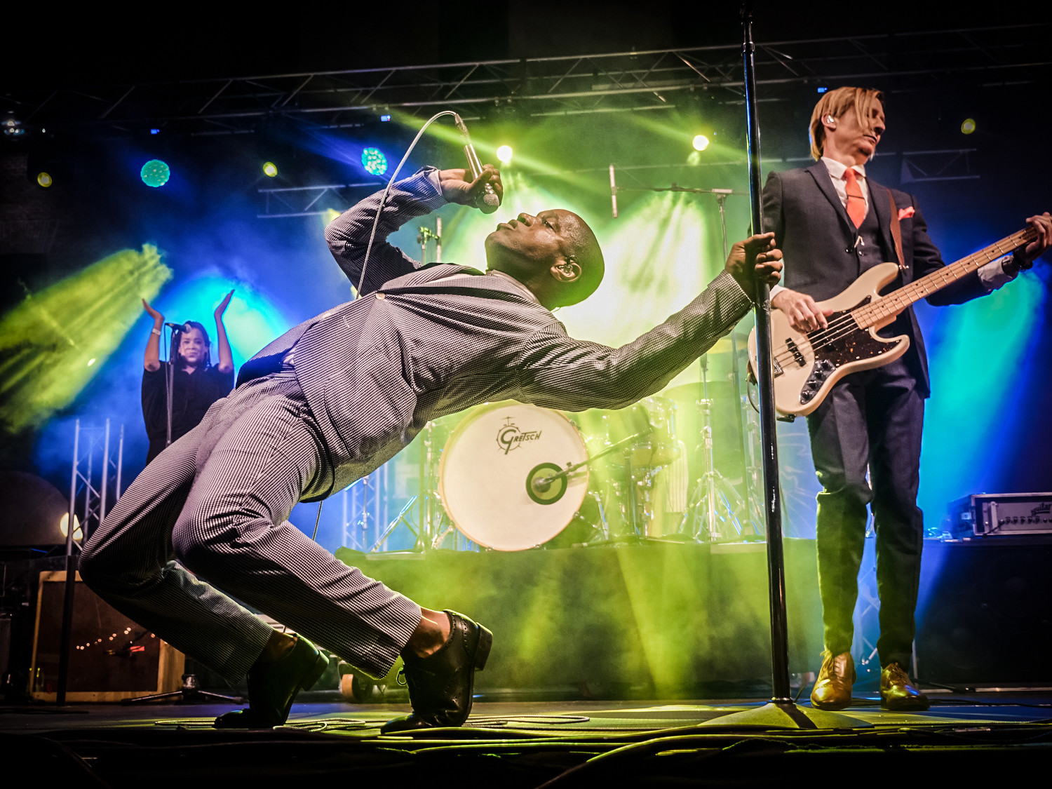 vintagetrouble_blackisback_fotografiadeconciertosmadrid_8