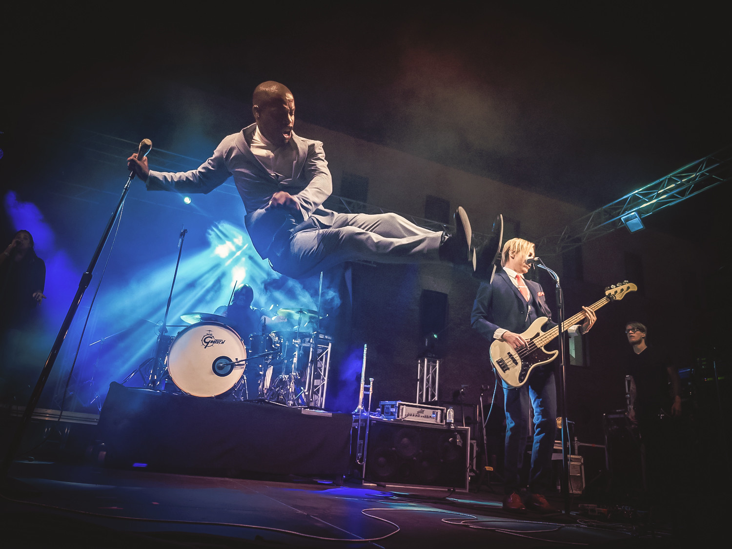 vintagetrouble_blackisback_fotografiadeconciertosmadrid