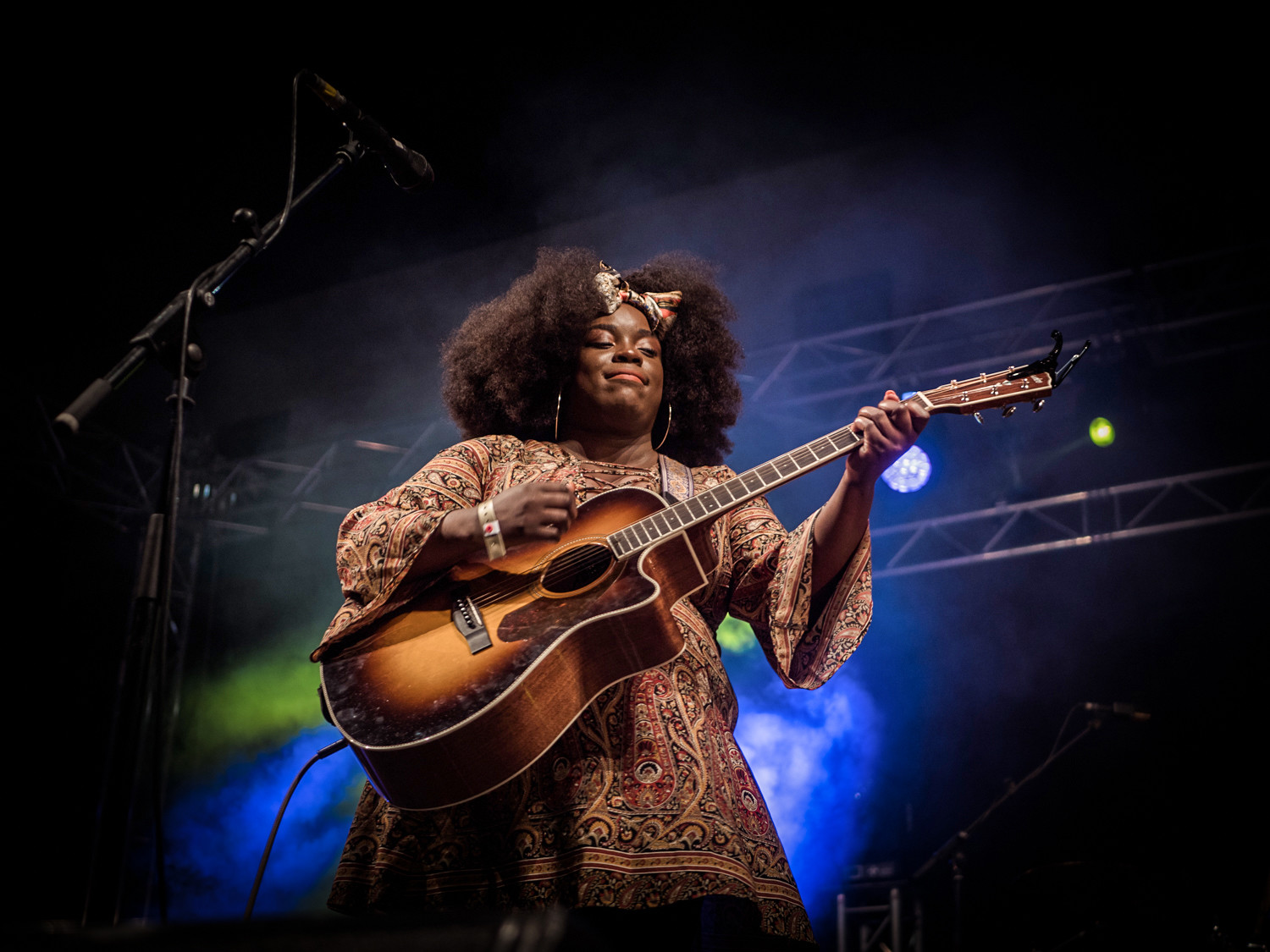 yola_fotografiadeconciertos_blackisbackweekend_2