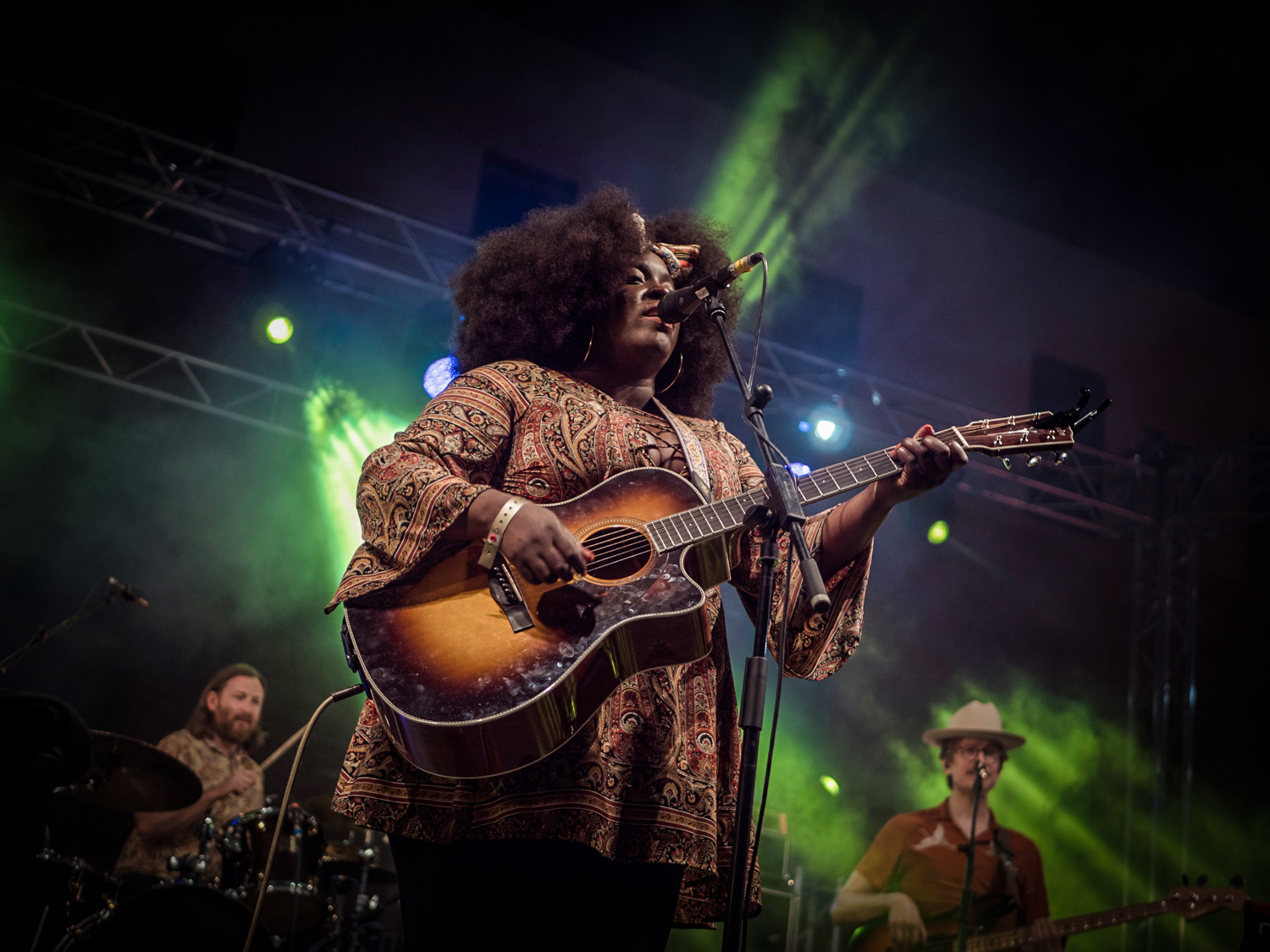 yola_fotografiadeconciertos_blackisbackweekend_3