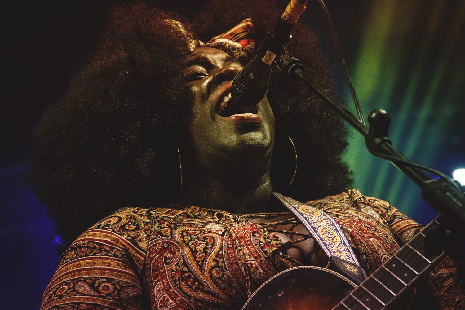 yola_fotografiadeconciertos_blackisbackweekend_4