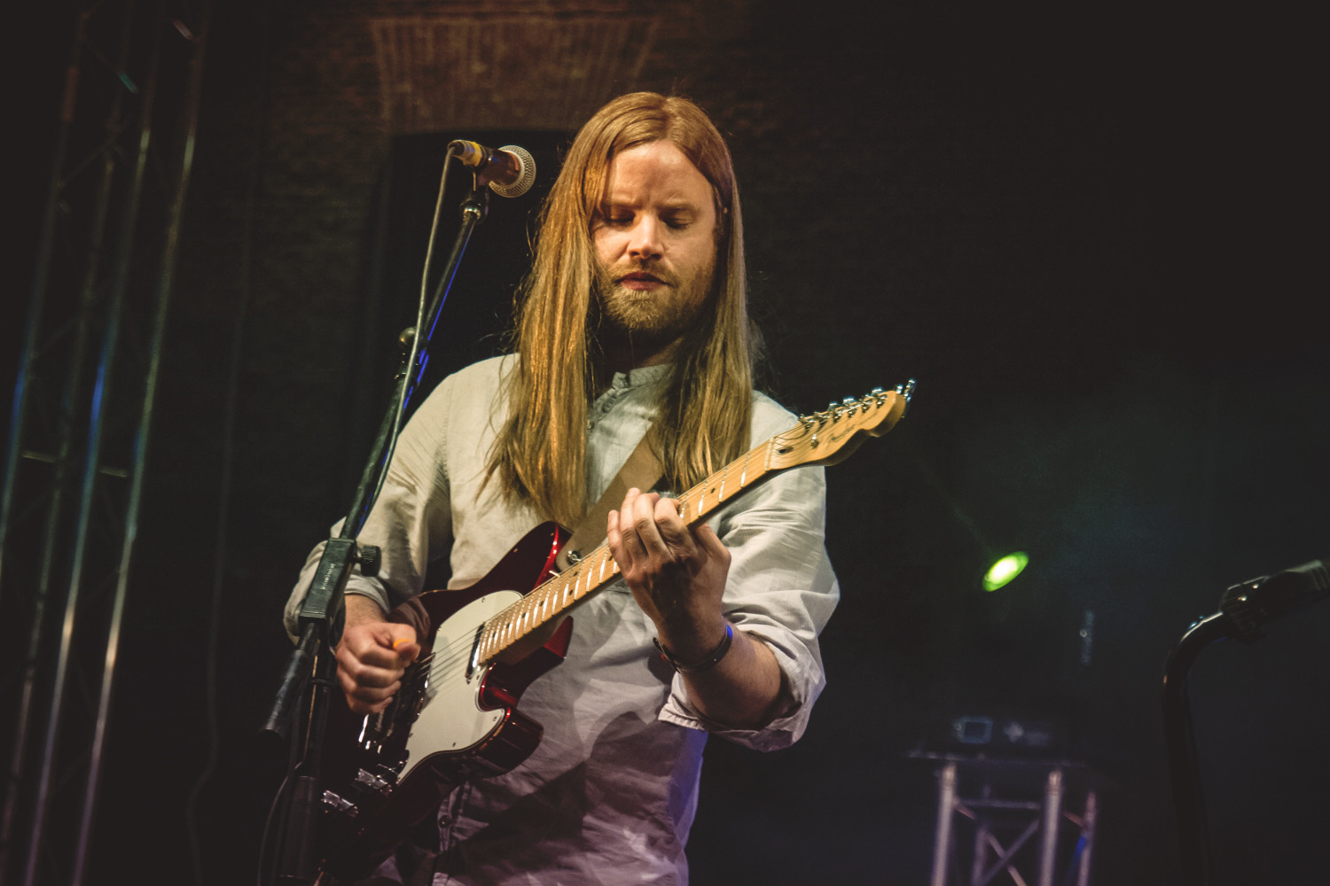 yola_fotografiadeconciertos_blackisbackweekend_5