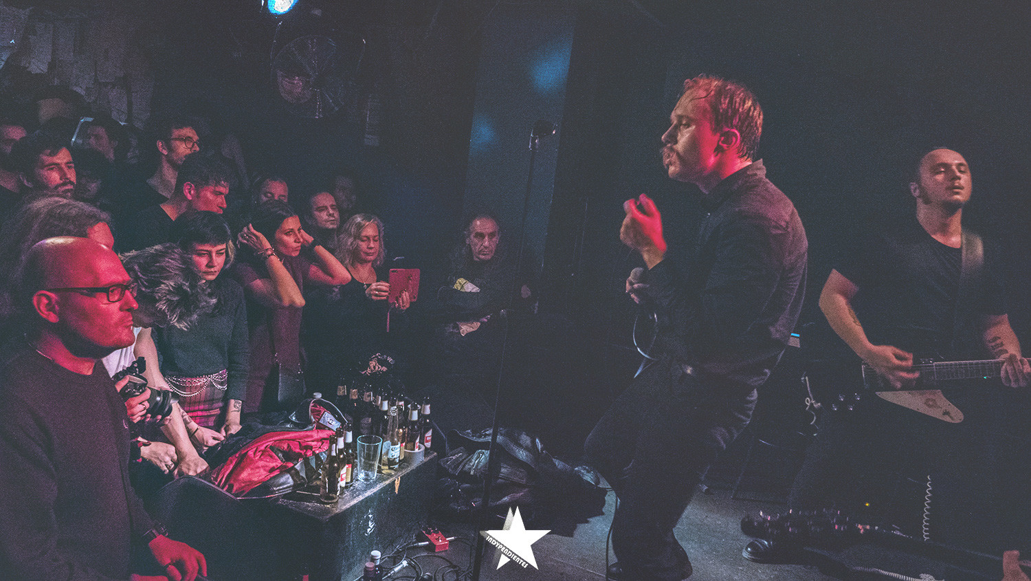 fotografia_de_conciertos_madrid_molchatdoma_10