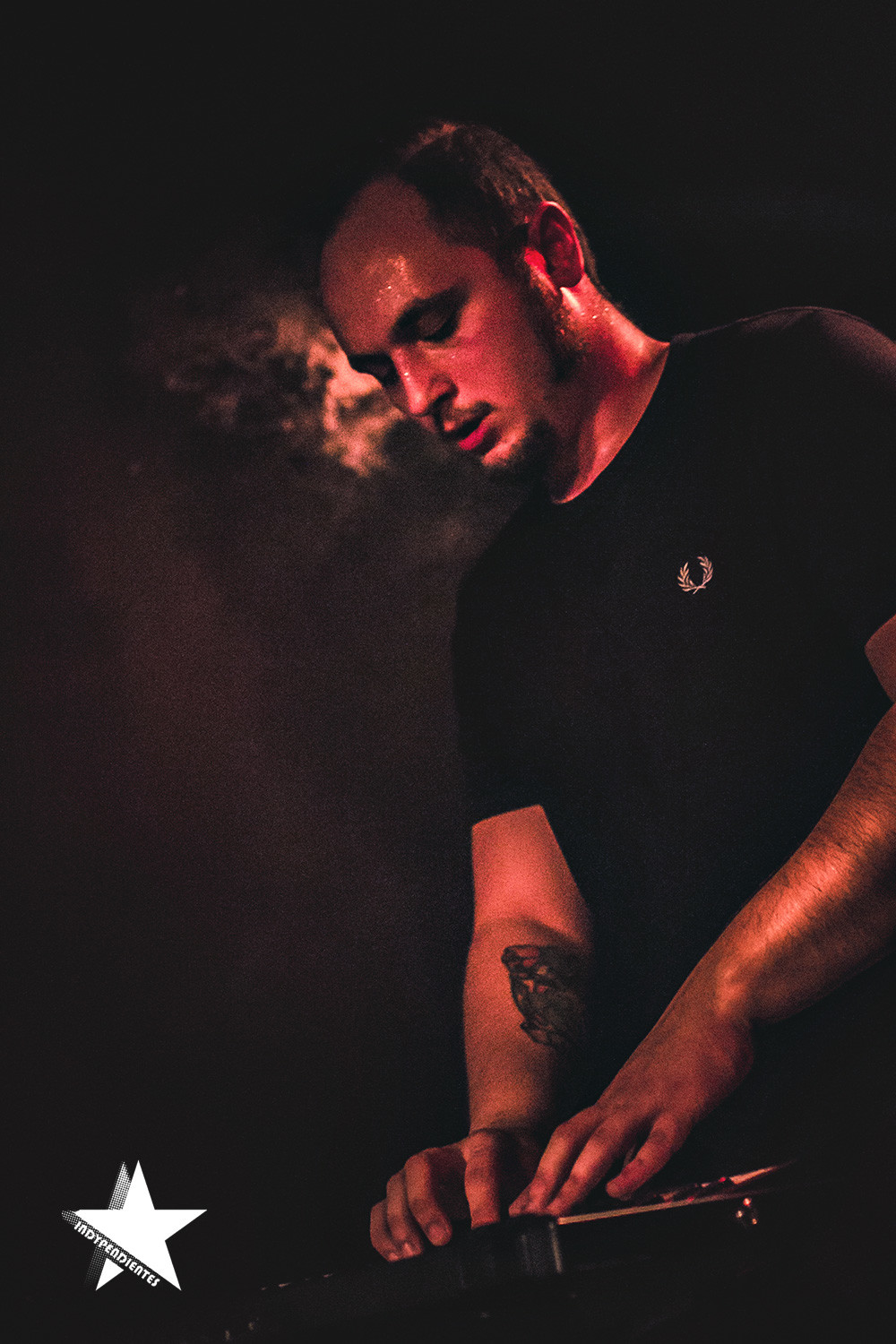 fotografia_de_conciertos_madrid_molchatdoma_12