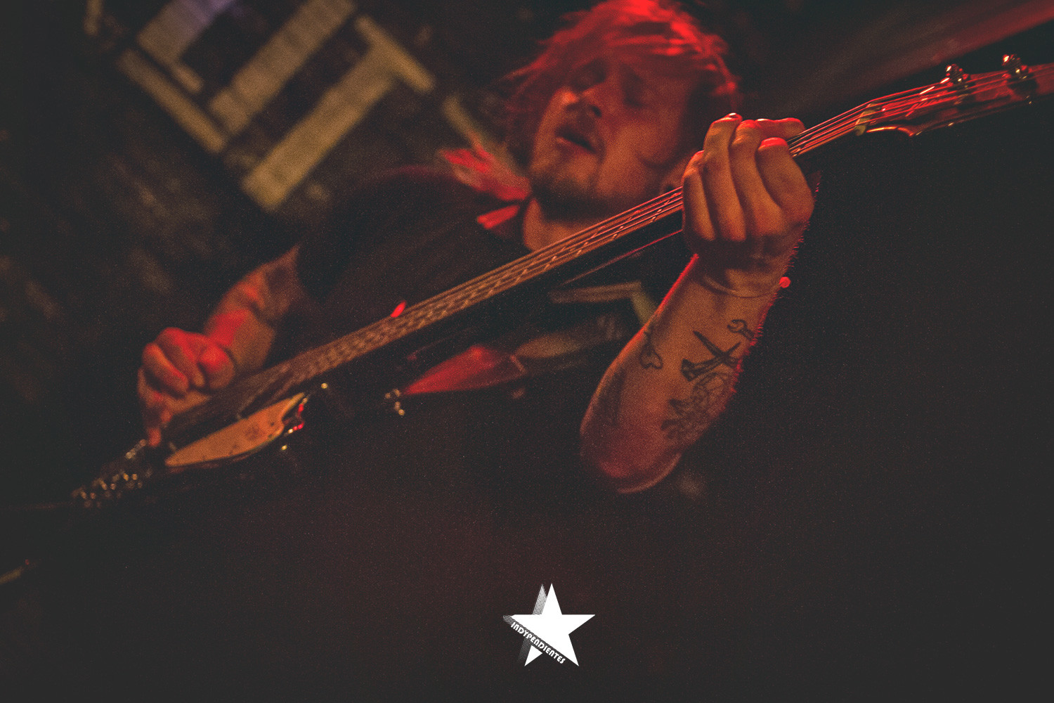 fotografia_de_conciertos_madrid_molchatdoma_5