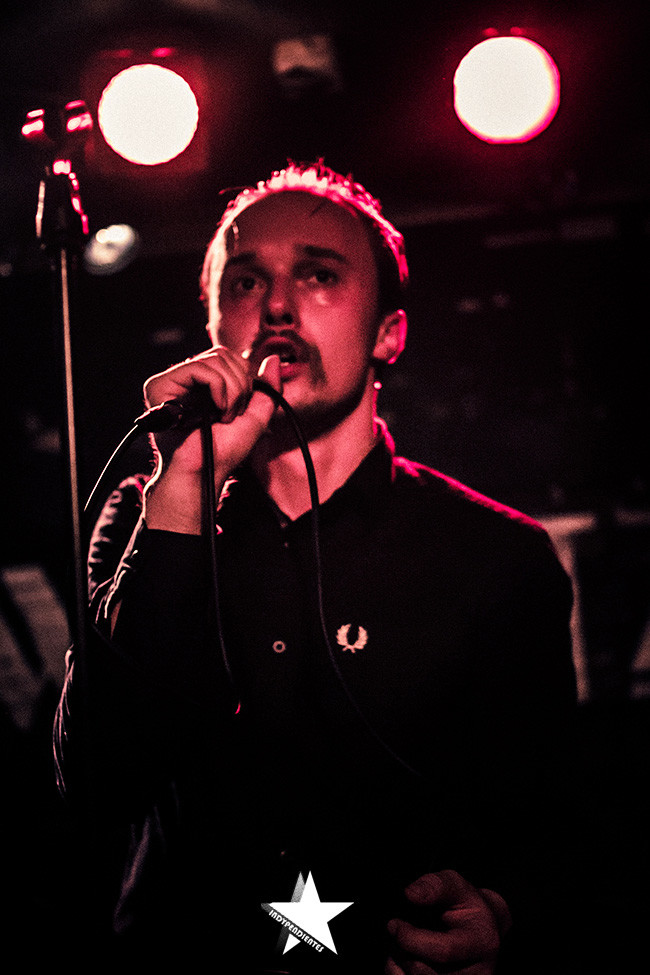 fotografia_de_conciertos_madrid_molchatdoma_6