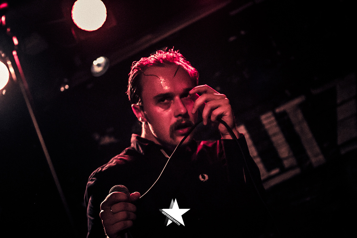 fotografia_de_conciertos_madrid_molchatdoma_7