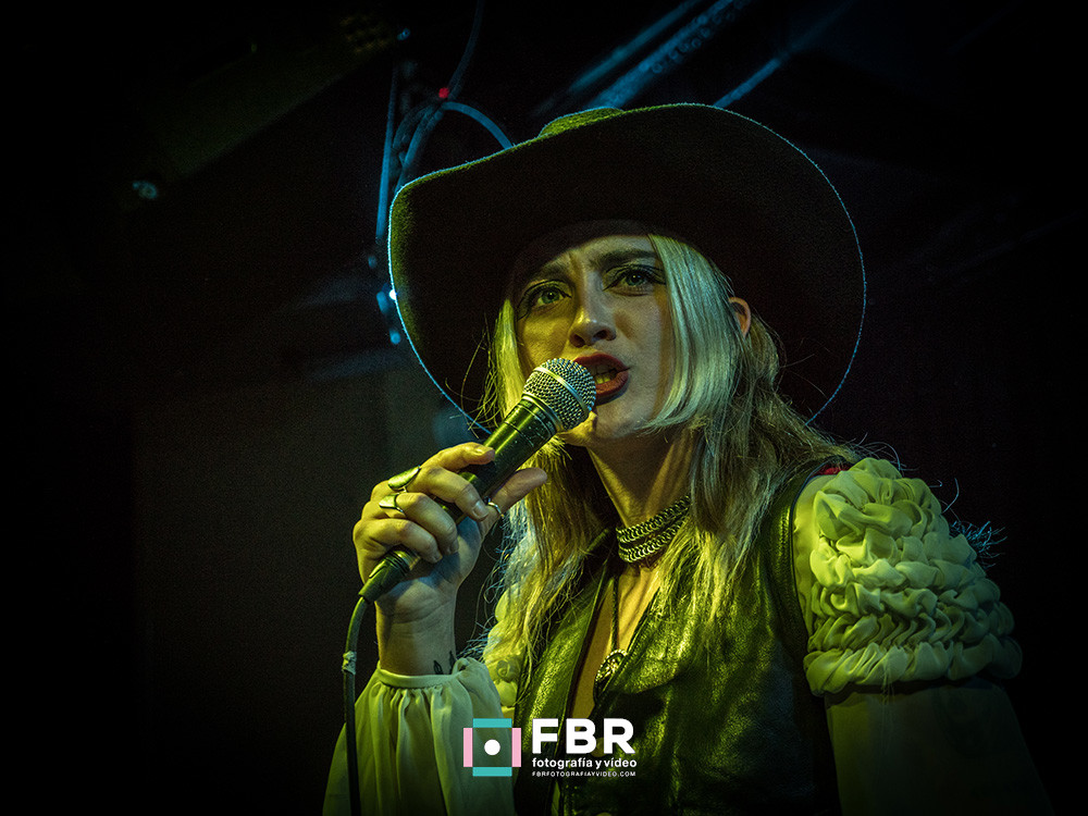 orvillepeck_fotografiadeconciertos.10