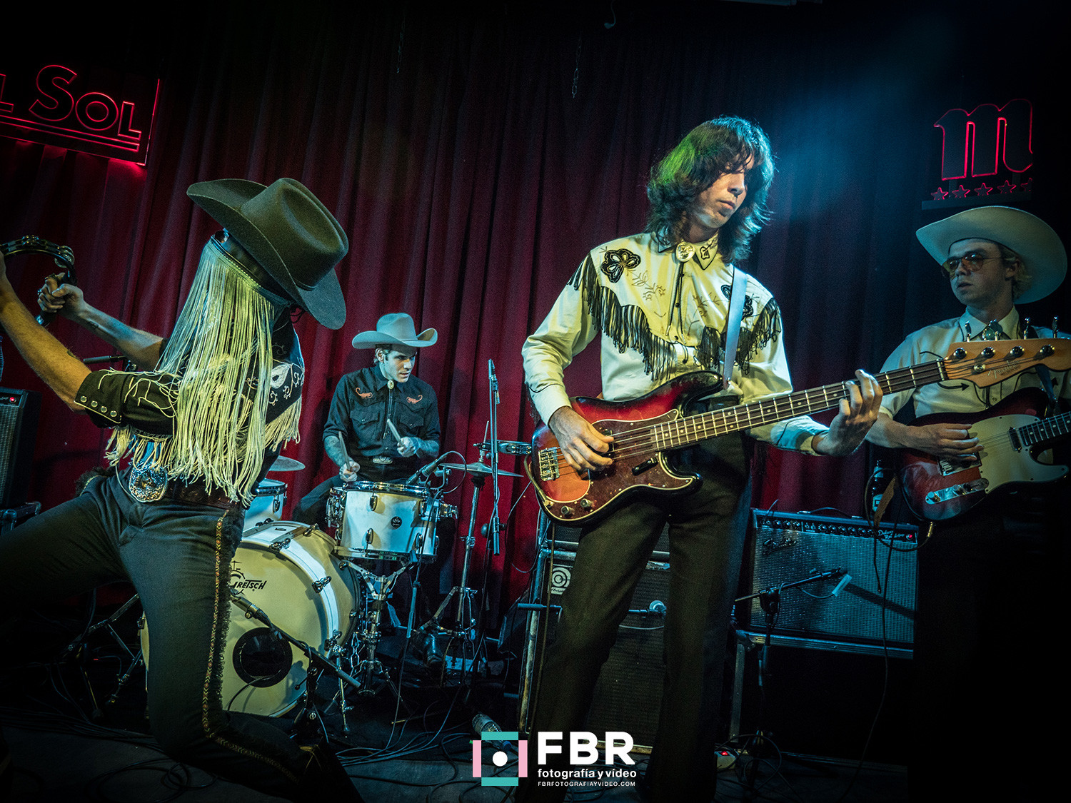 orvillepeck_fotografiadeconciertos.11