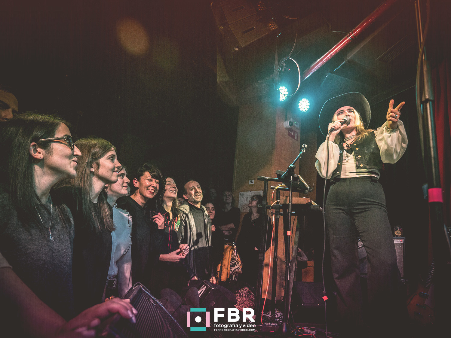 orvillepeck_fotografiadeconciertos.12