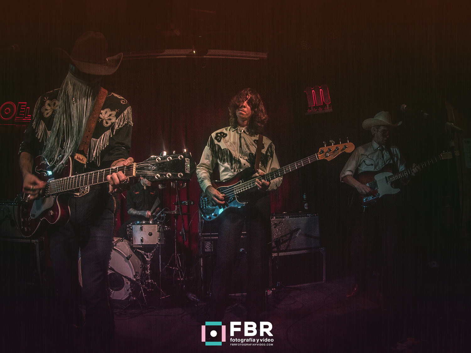 orvillepeck_fotografiadeconciertos.13