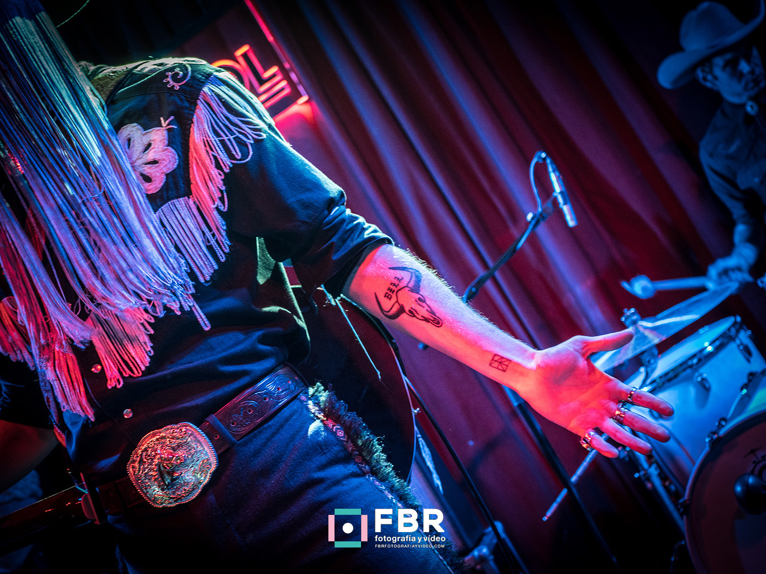 orvillepeck_fotografiadeconciertos.14