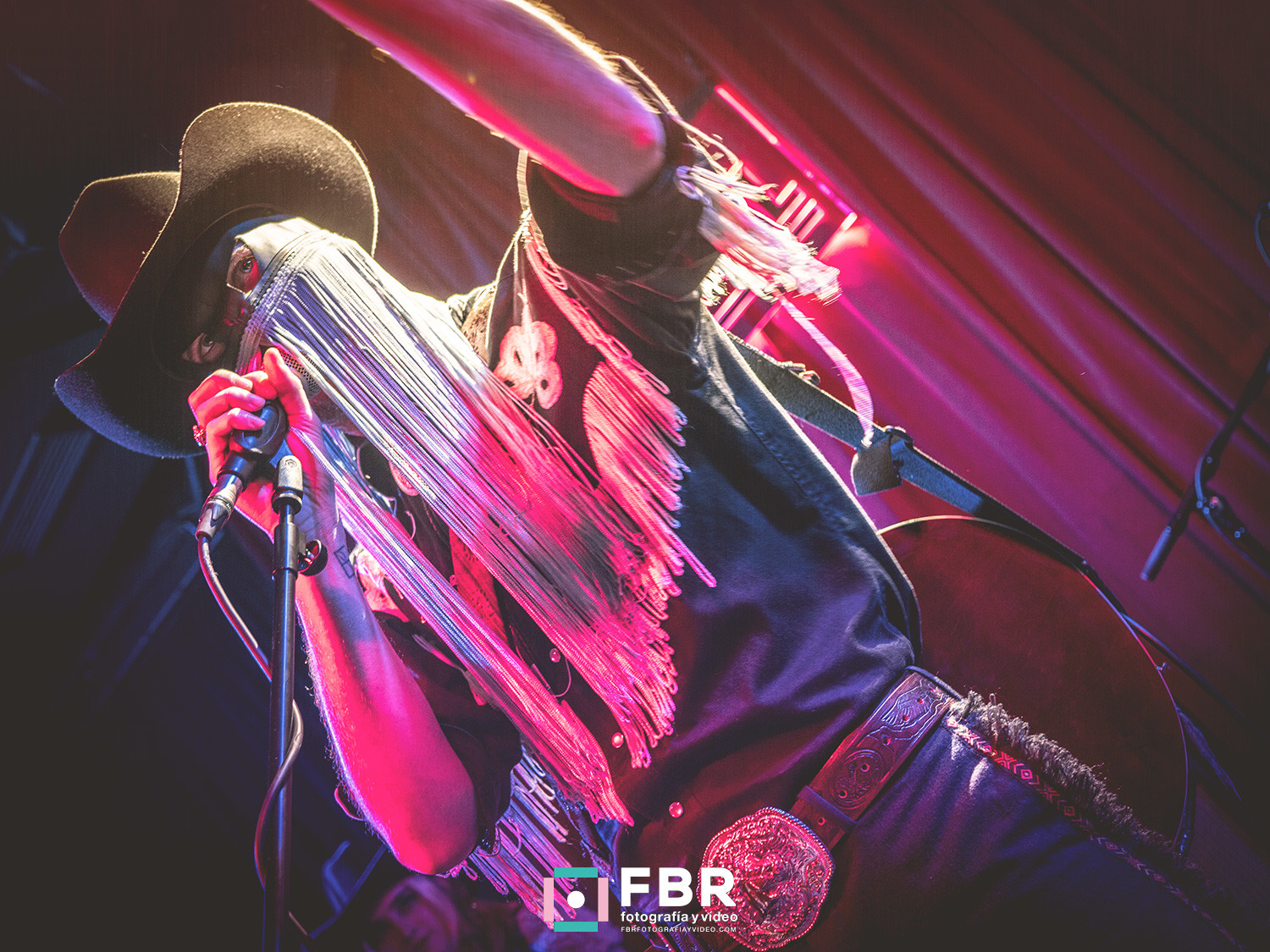 orvillepeck_fotografiadeconciertos.15