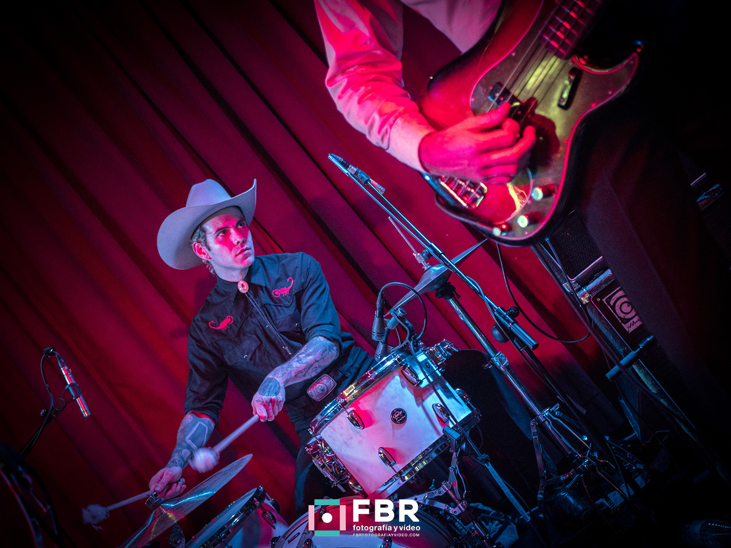 orvillepeck_fotografiadeconciertos.16