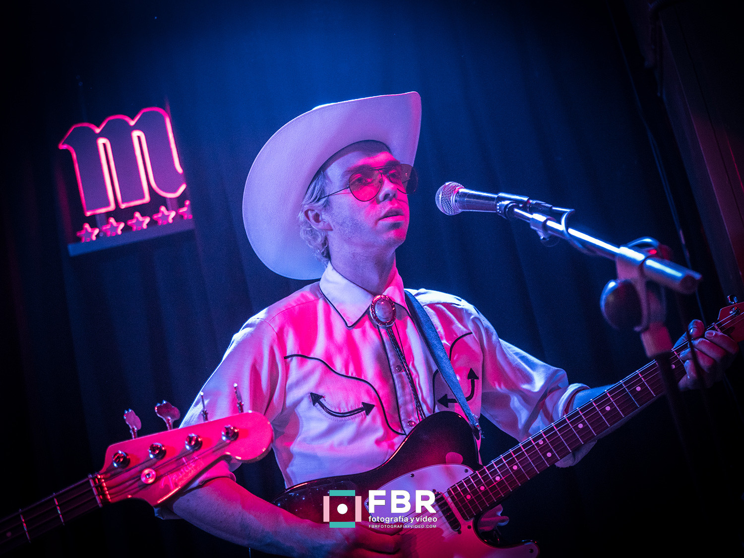 orvillepeck_fotografiadeconciertos.17