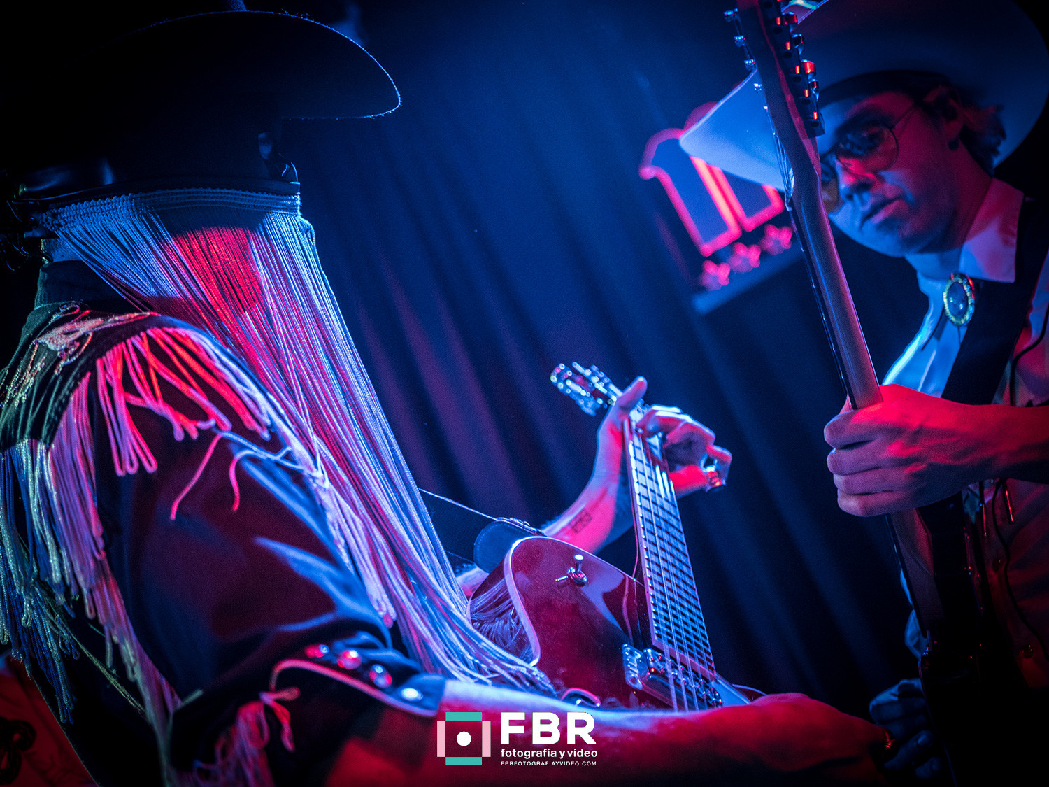 orvillepeck_fotografiadeconciertos.18