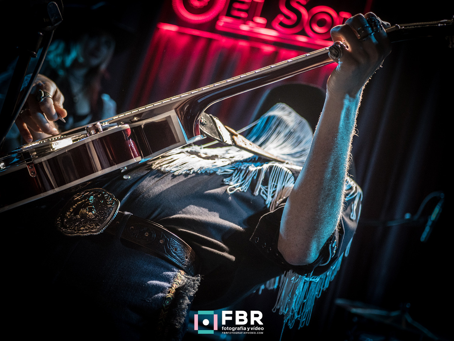 orvillepeck_fotografiadeconciertos.19