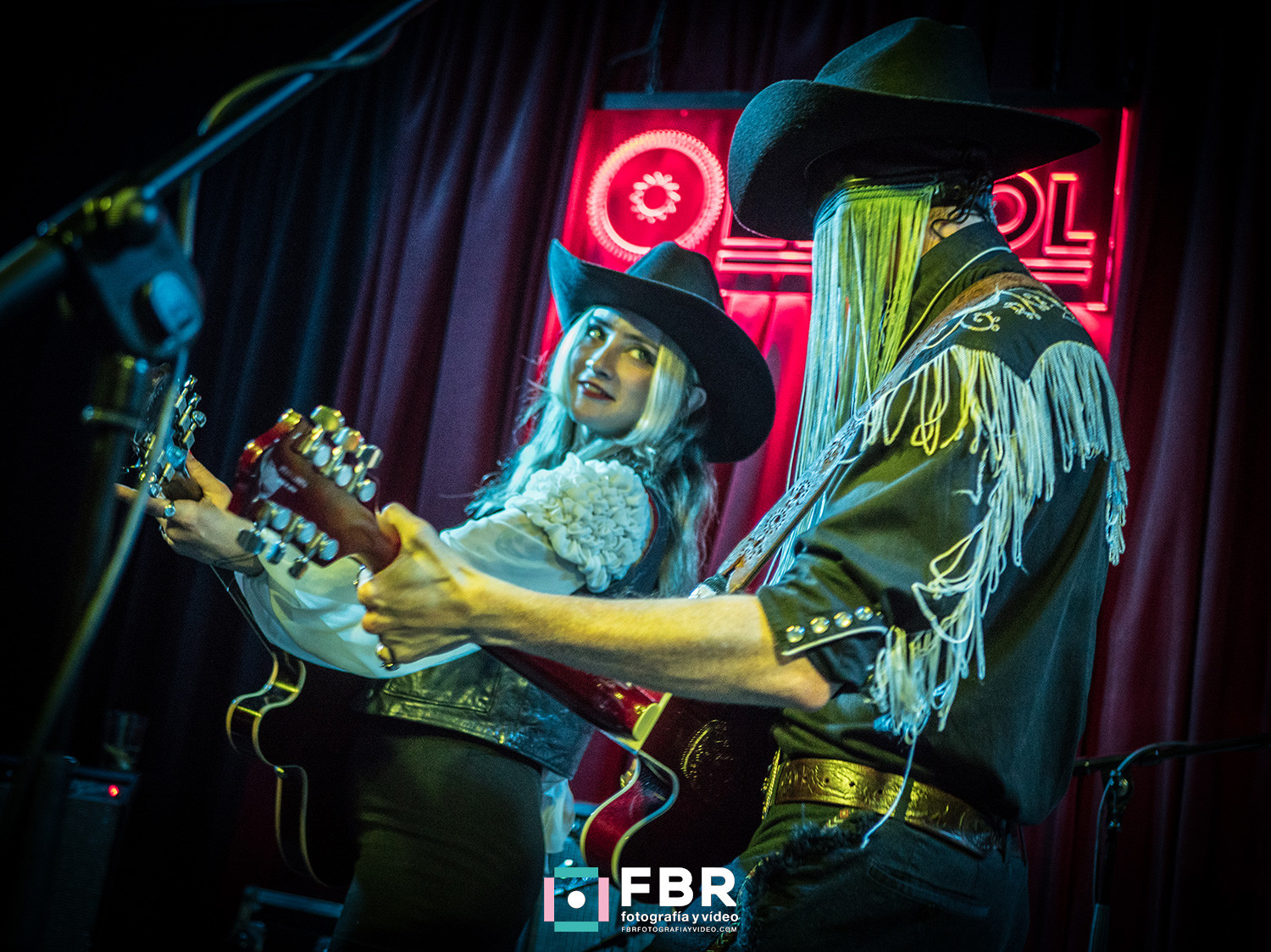 orvillepeck_fotografiadeconciertos.20