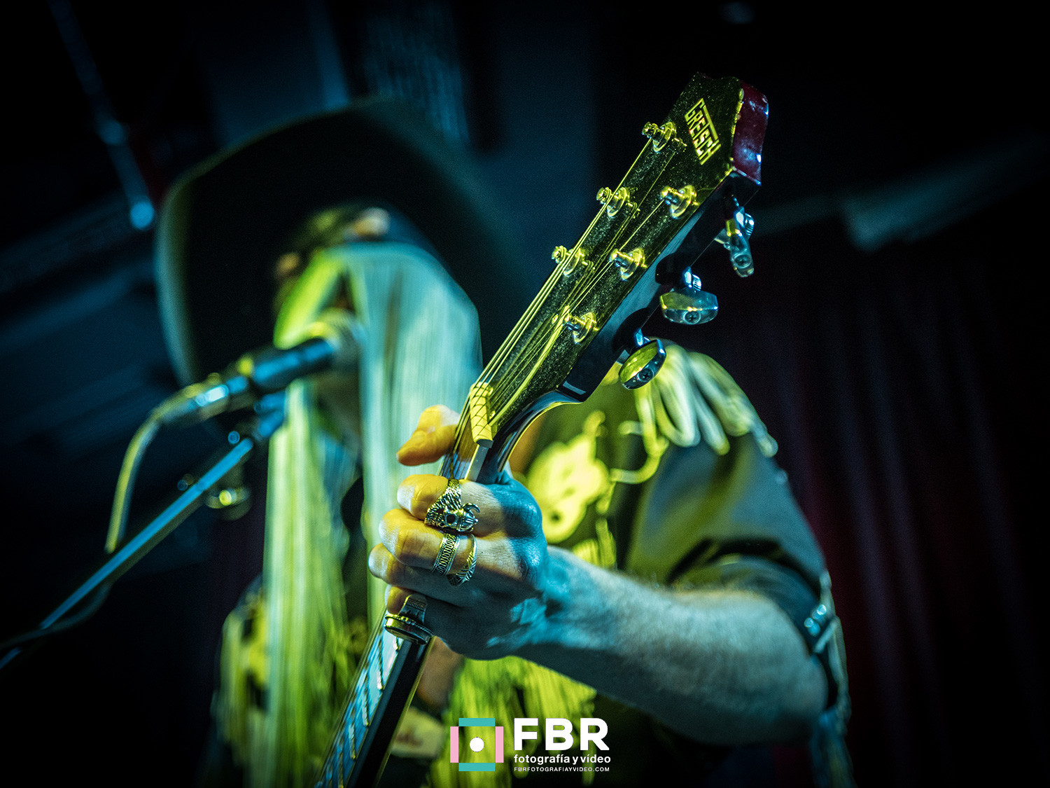 orvillepeck_fotografiadeconciertos.21
