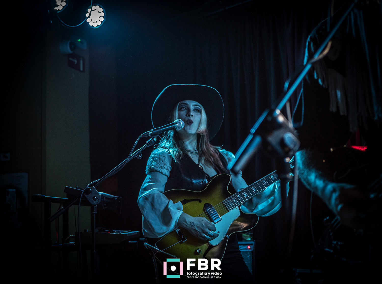 orvillepeck_fotografiadeconciertos.22
