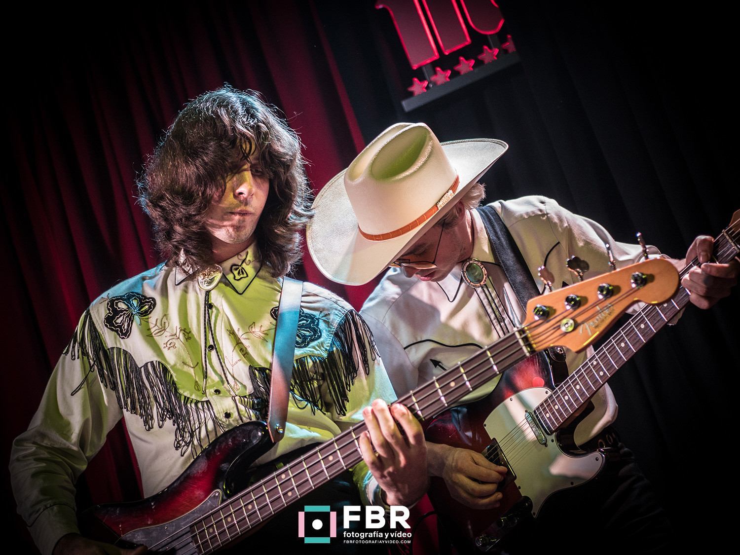 orvillepeck_fotografiadeconciertos.23